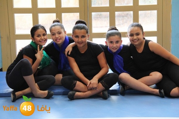 alfreer 0610 (28).JPG